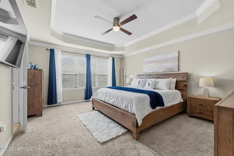 7018 Butterfield Court Jacksonville FL 32258