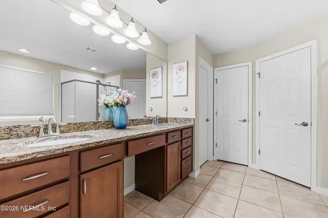 7018 Butterfield Court Jacksonville FL 32258