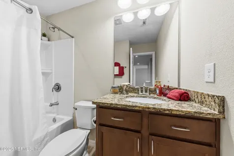 7018 Butterfield Court Jacksonville FL 32258