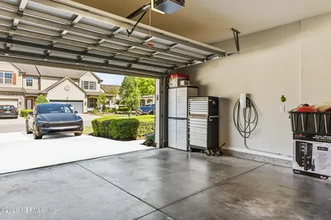 7018 Butterfield Court Jacksonville FL 32258