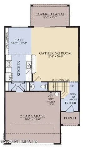 7018 Butterfield Court Jacksonville FL 32258