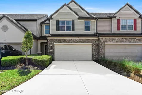 7018 Butterfield Court Jacksonville FL 32258