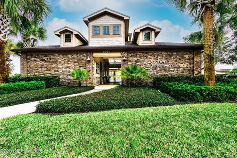 7018 Butterfield Court Jacksonville FL 32258