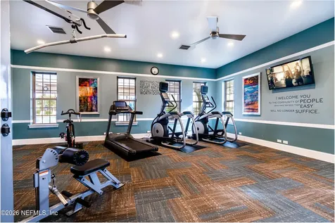7018 Butterfield Court Jacksonville FL 32258