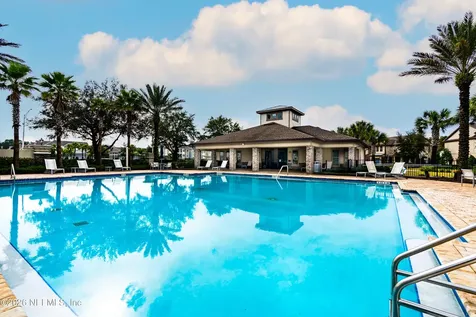 7018 Butterfield Court Jacksonville FL 32258