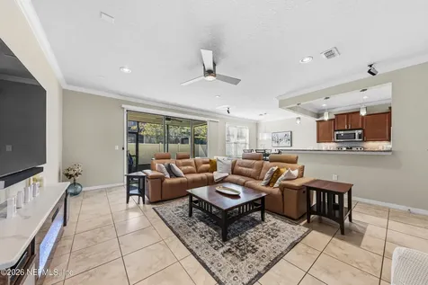 7018 Butterfield Court Jacksonville FL 32258