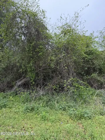 104 Kerry Drive Satsuma FL 32189