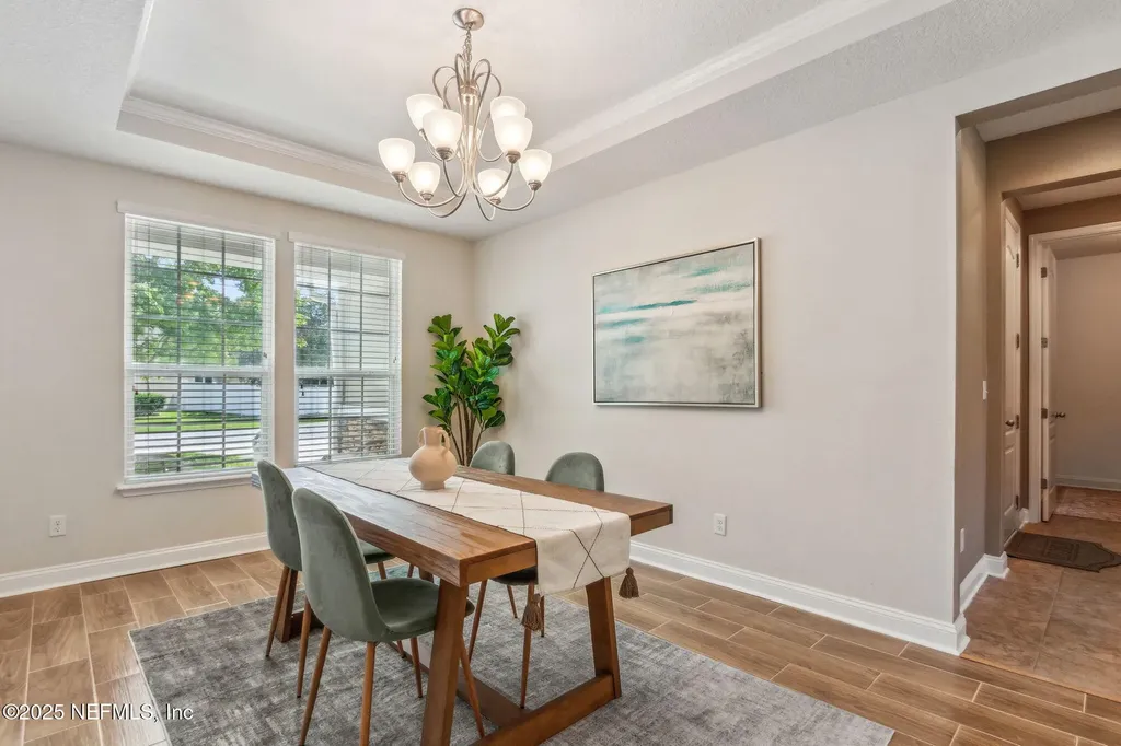 11470 Glenlaurel Oaks Circle Jacksonville FL 32257