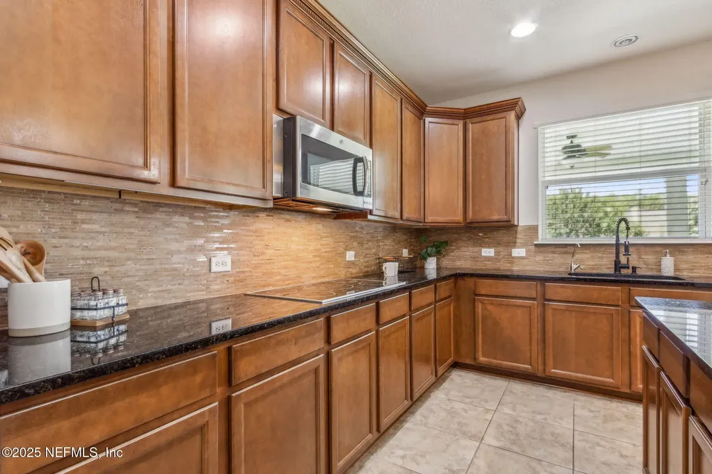 11470 Glenlaurel Oaks Circle Jacksonville FL 32257