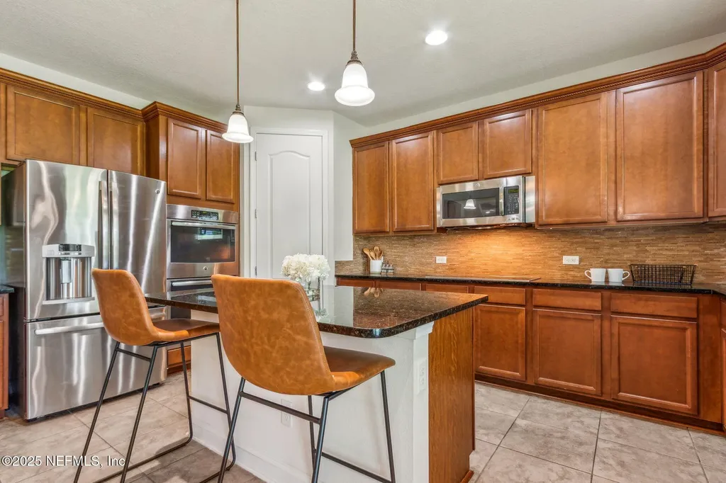 11470 Glenlaurel Oaks Circle Jacksonville FL 32257