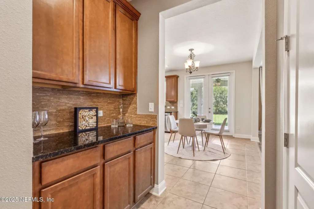 11470 Glenlaurel Oaks Circle Jacksonville FL 32257