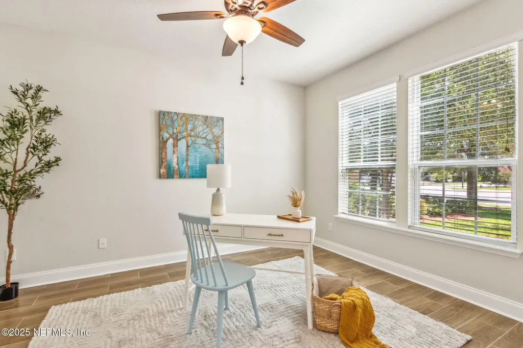 11470 Glenlaurel Oaks Circle Jacksonville FL 32257