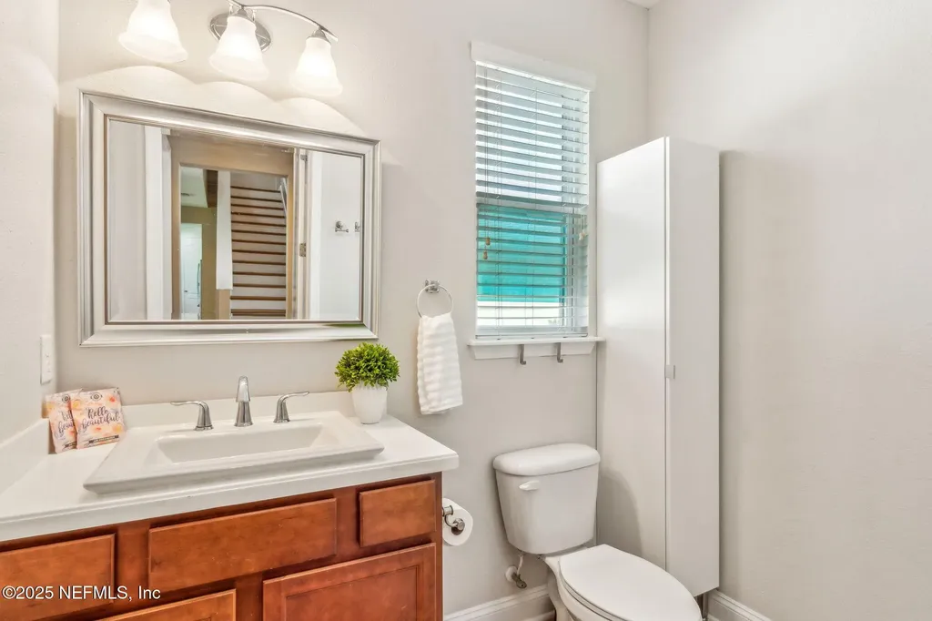 11470 Glenlaurel Oaks Circle Jacksonville FL 32257