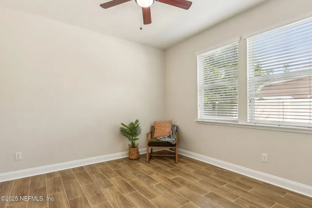 11470 Glenlaurel Oaks Circle Jacksonville FL 32257