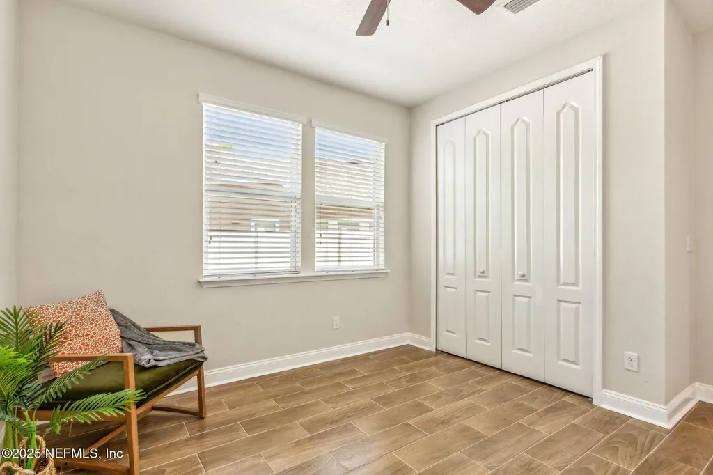 11470 Glenlaurel Oaks Circle Jacksonville FL 32257