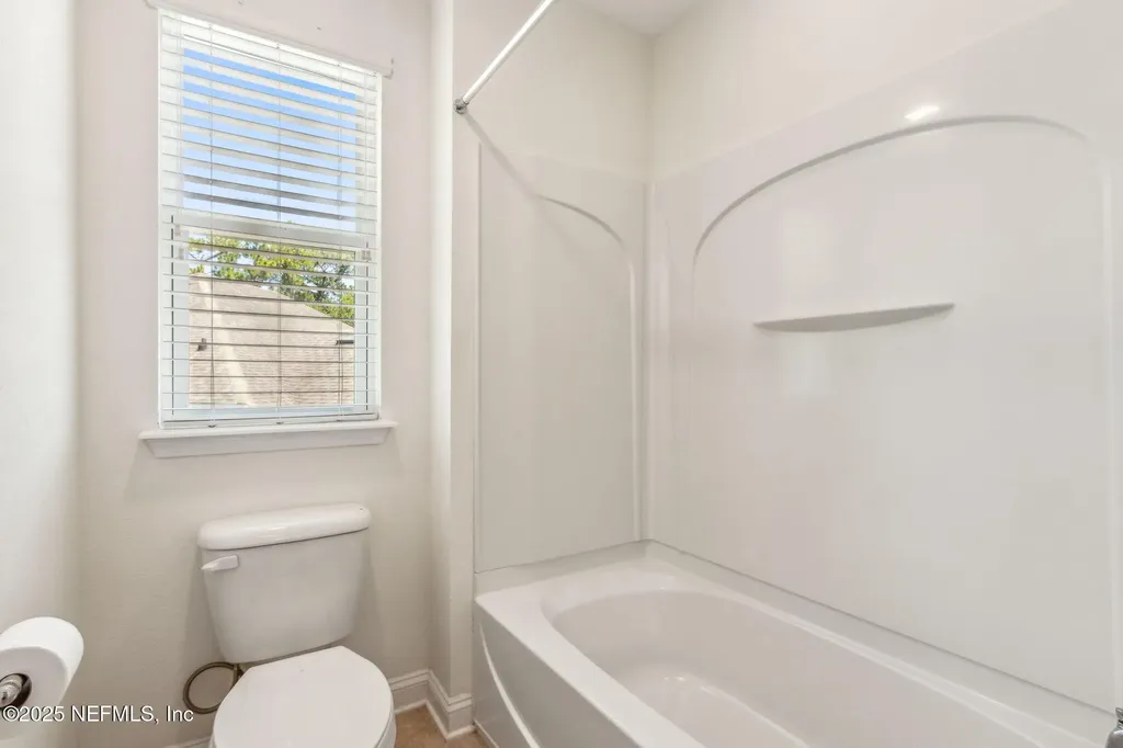 11470 Glenlaurel Oaks Circle Jacksonville FL 32257