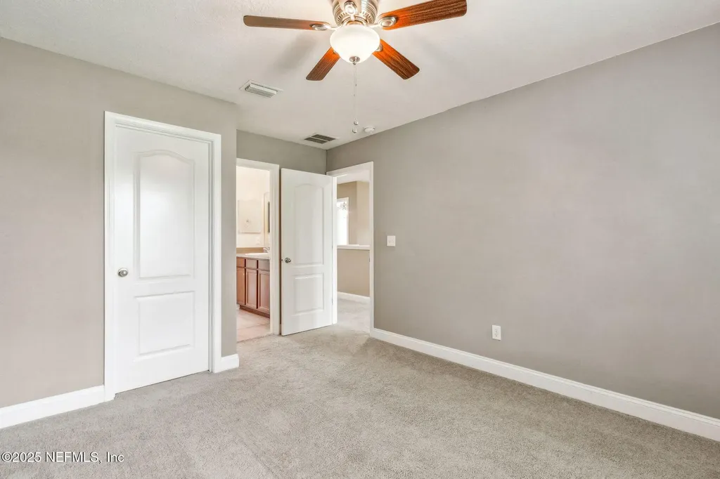 11470 Glenlaurel Oaks Circle Jacksonville FL 32257