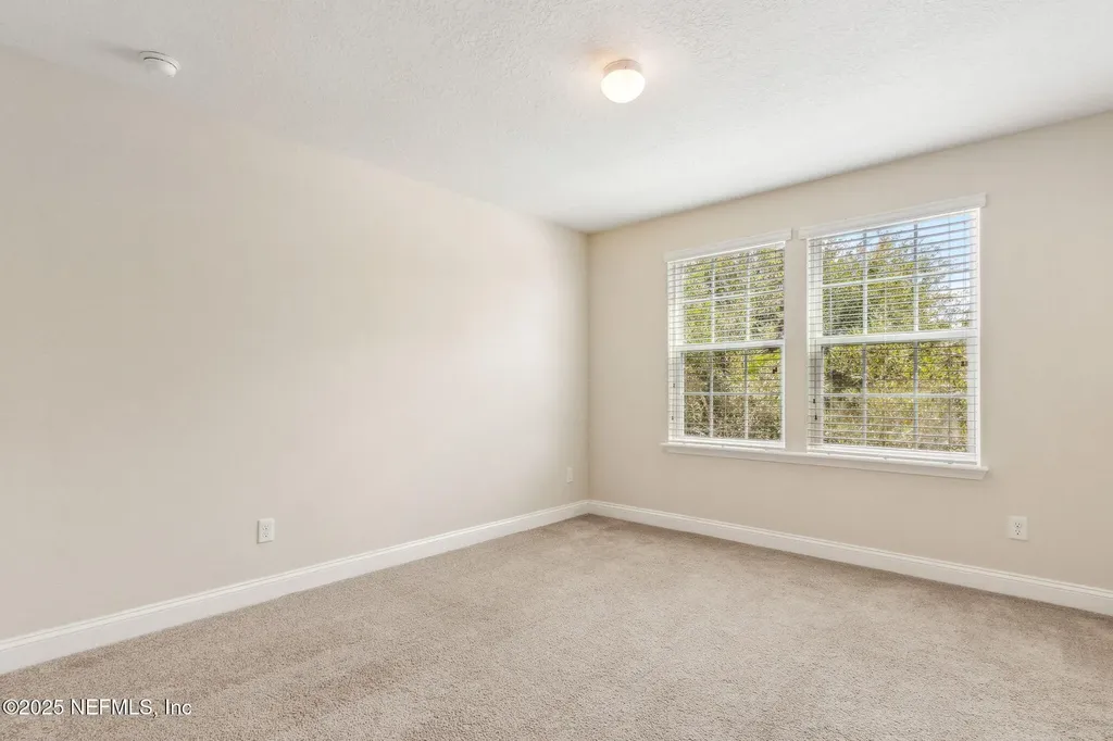11470 Glenlaurel Oaks Circle Jacksonville FL 32257