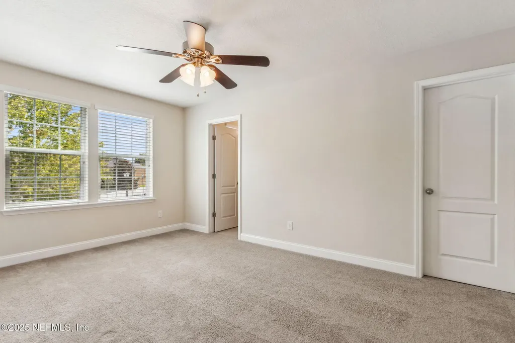 11470 Glenlaurel Oaks Circle Jacksonville FL 32257