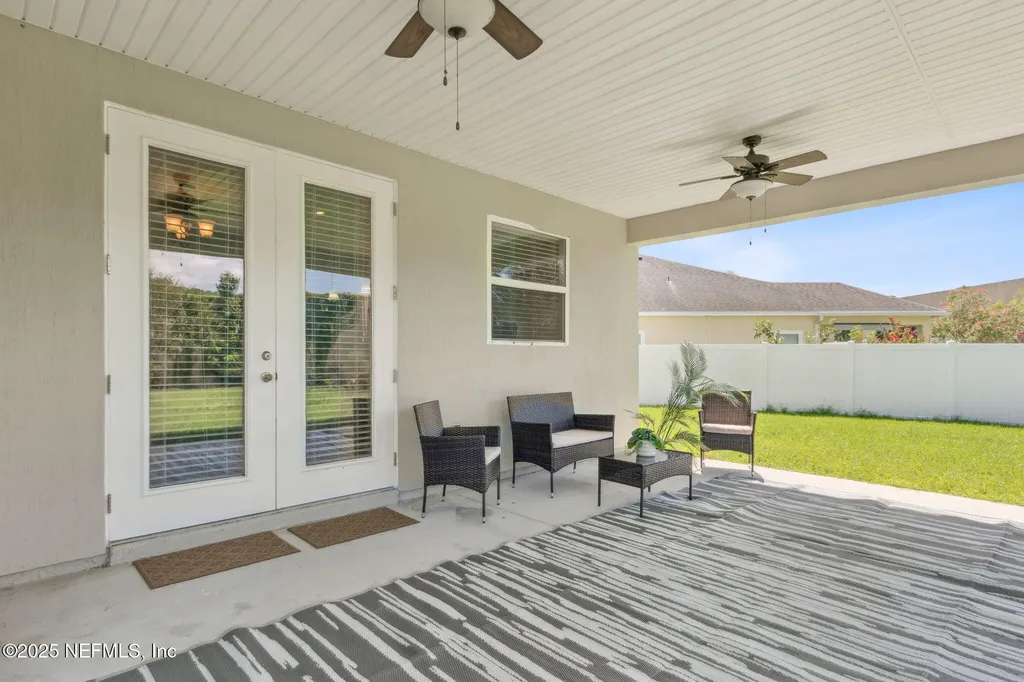 11470 Glenlaurel Oaks Circle Jacksonville FL 32257