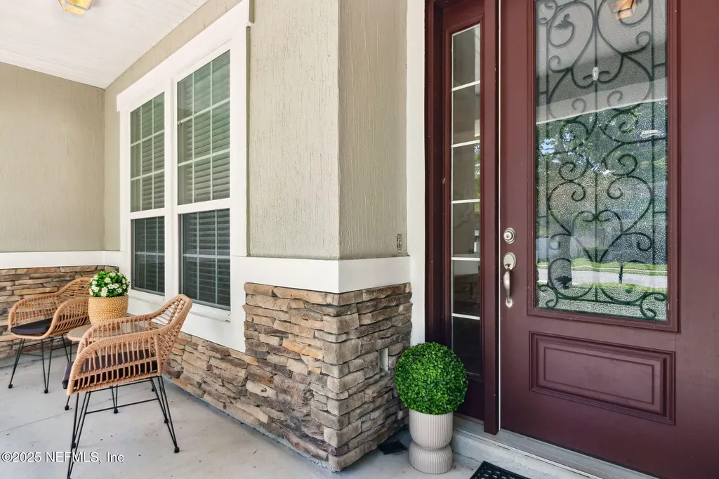 11470 Glenlaurel Oaks Circle Jacksonville FL 32257