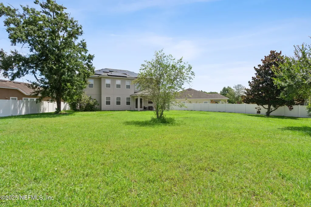 11470 Glenlaurel Oaks Circle Jacksonville FL 32257
