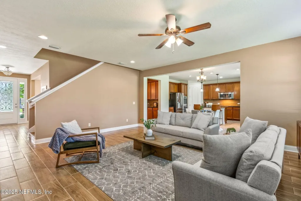 11470 Glenlaurel Oaks Circle Jacksonville FL 32257