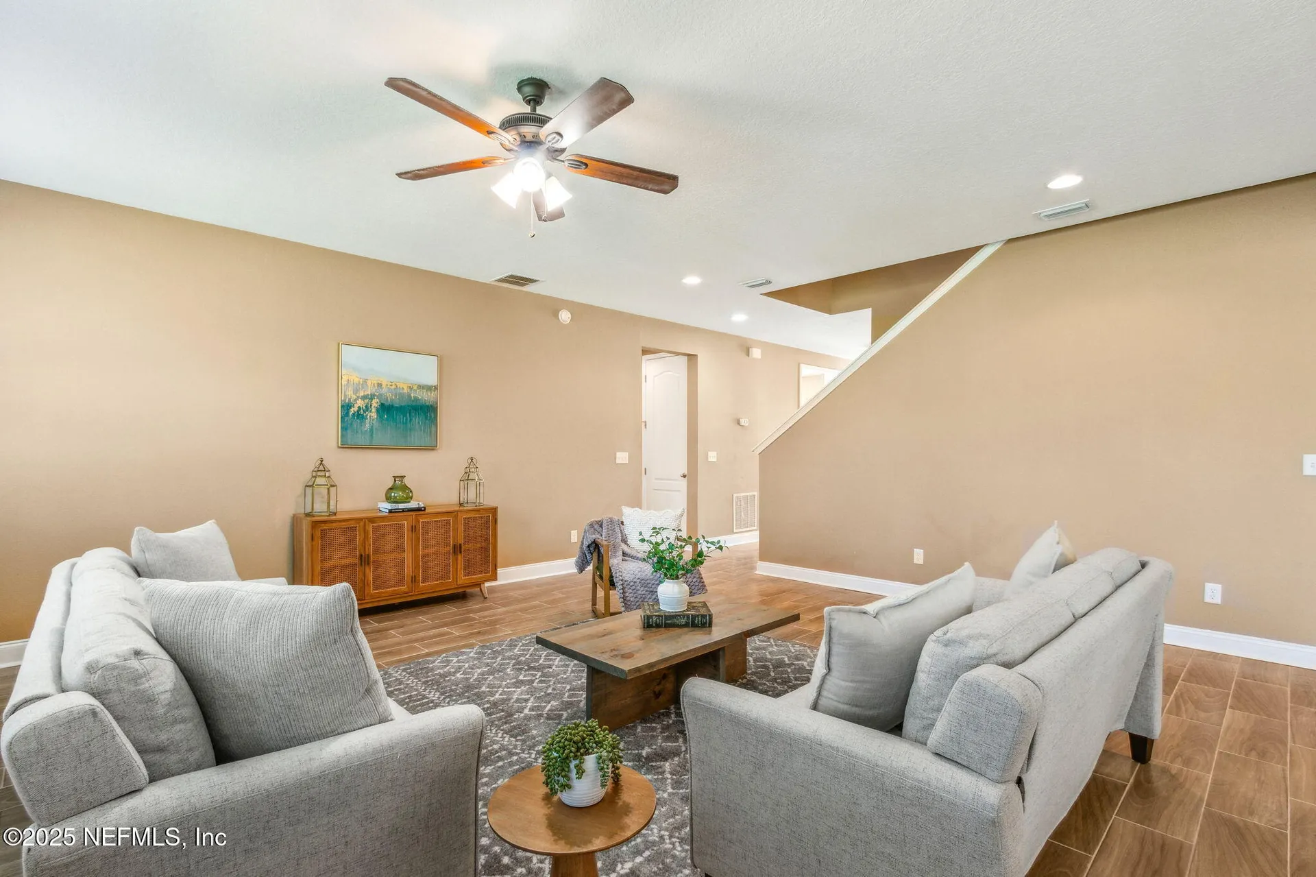 11470 Glenlaurel Oaks Circle Jacksonville FL 32257