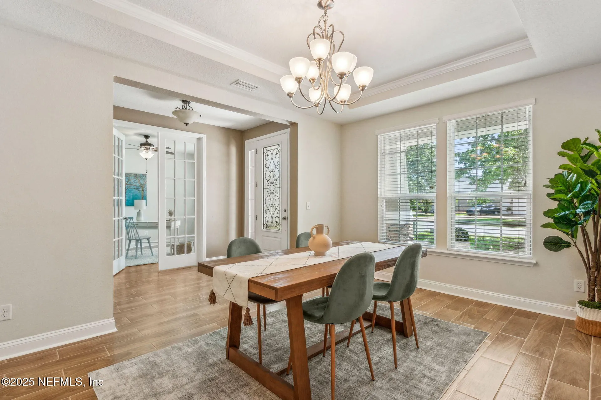 11470 Glenlaurel Oaks Circle Jacksonville FL 32257