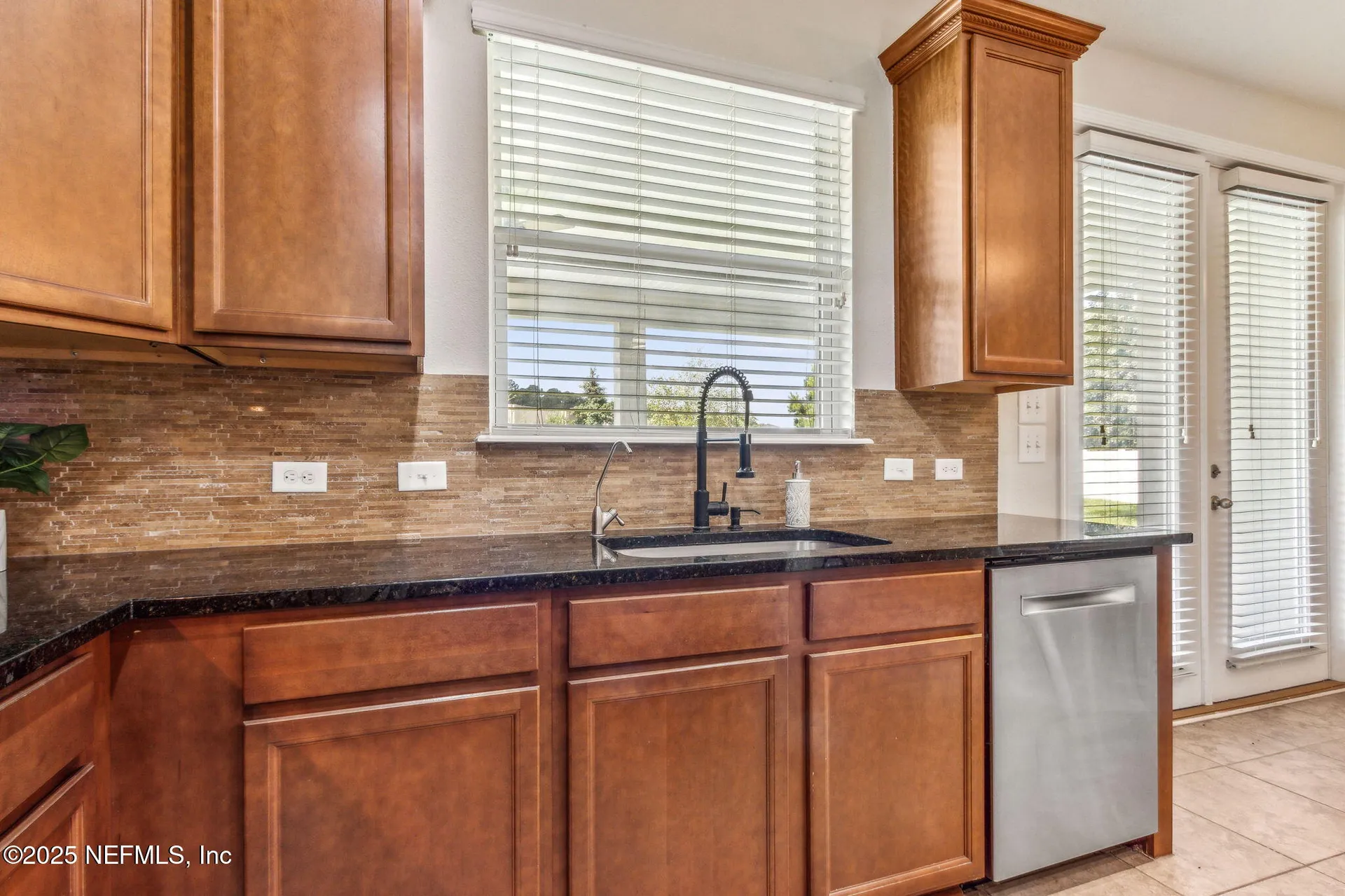 11470 Glenlaurel Oaks Circle Jacksonville FL 32257