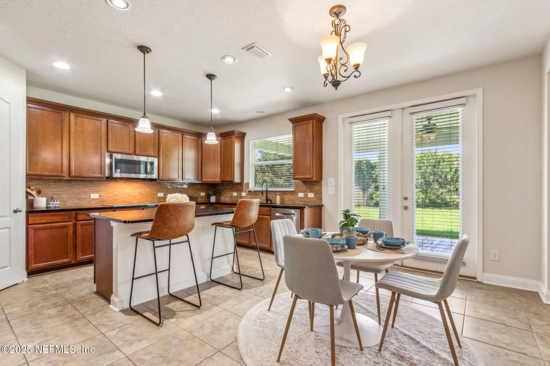 11470 Glenlaurel Oaks Circle Jacksonville FL 32257