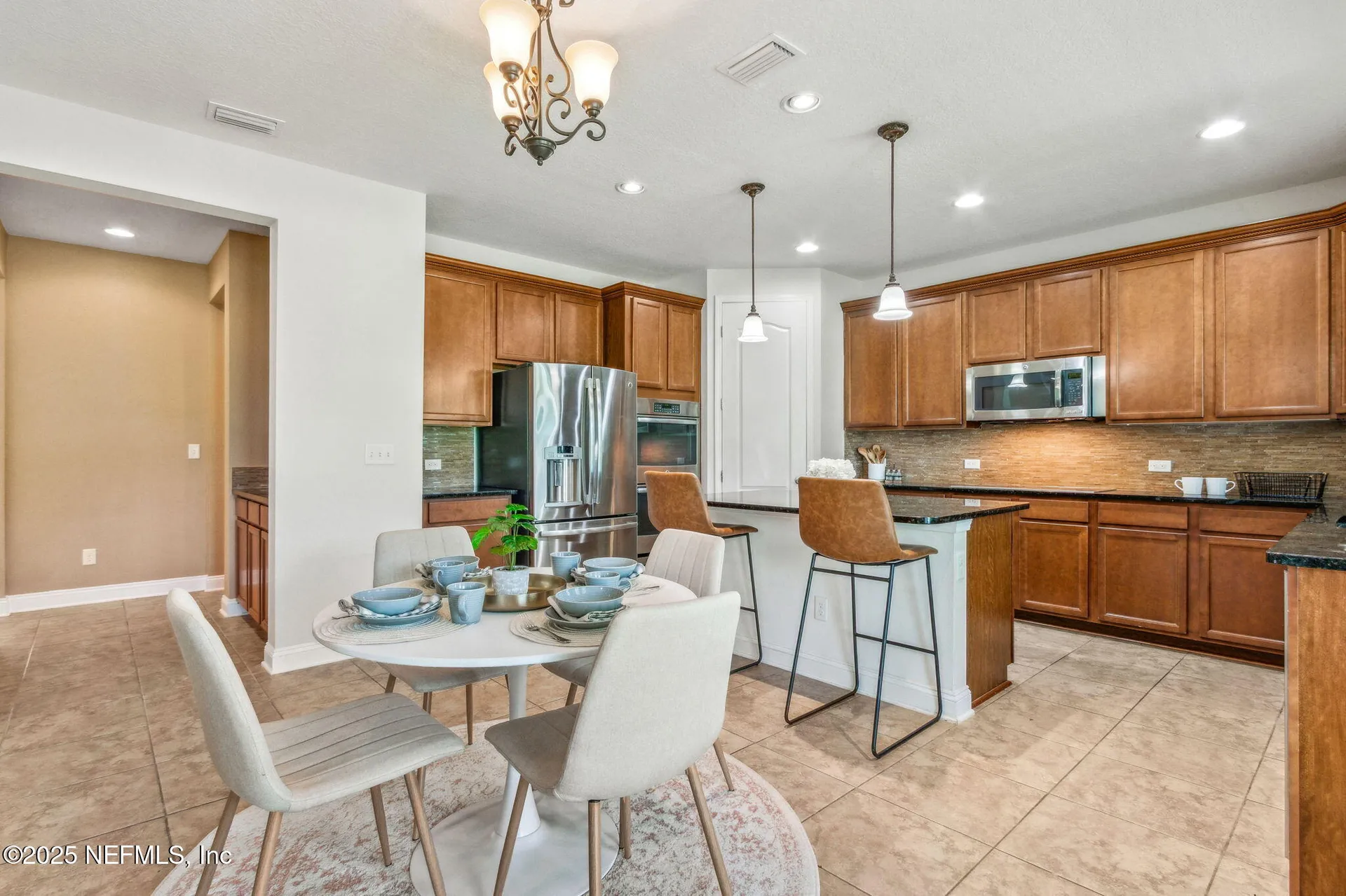 11470 Glenlaurel Oaks Circle Jacksonville FL 32257