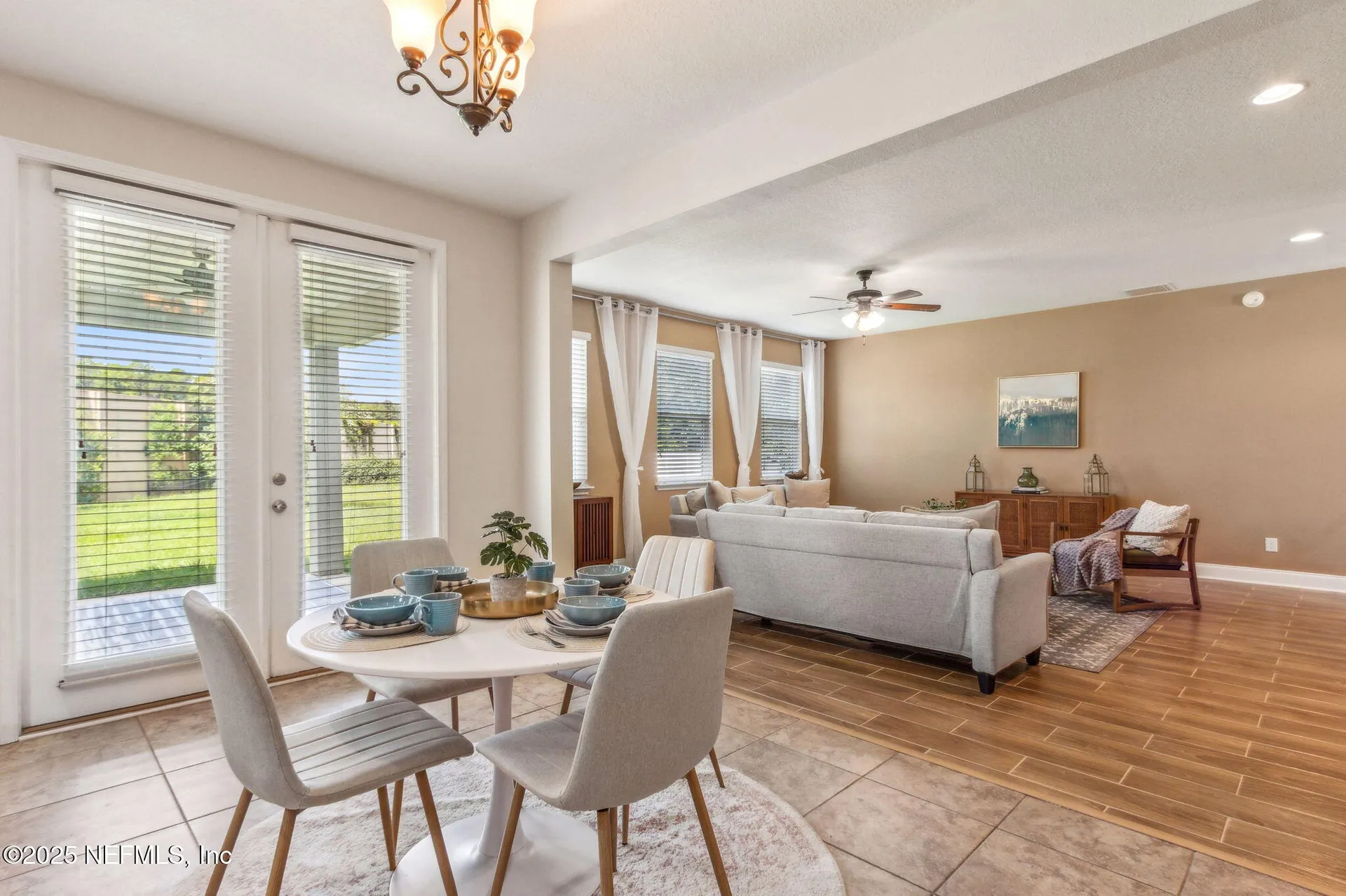 11470 Glenlaurel Oaks Circle Jacksonville FL 32257
