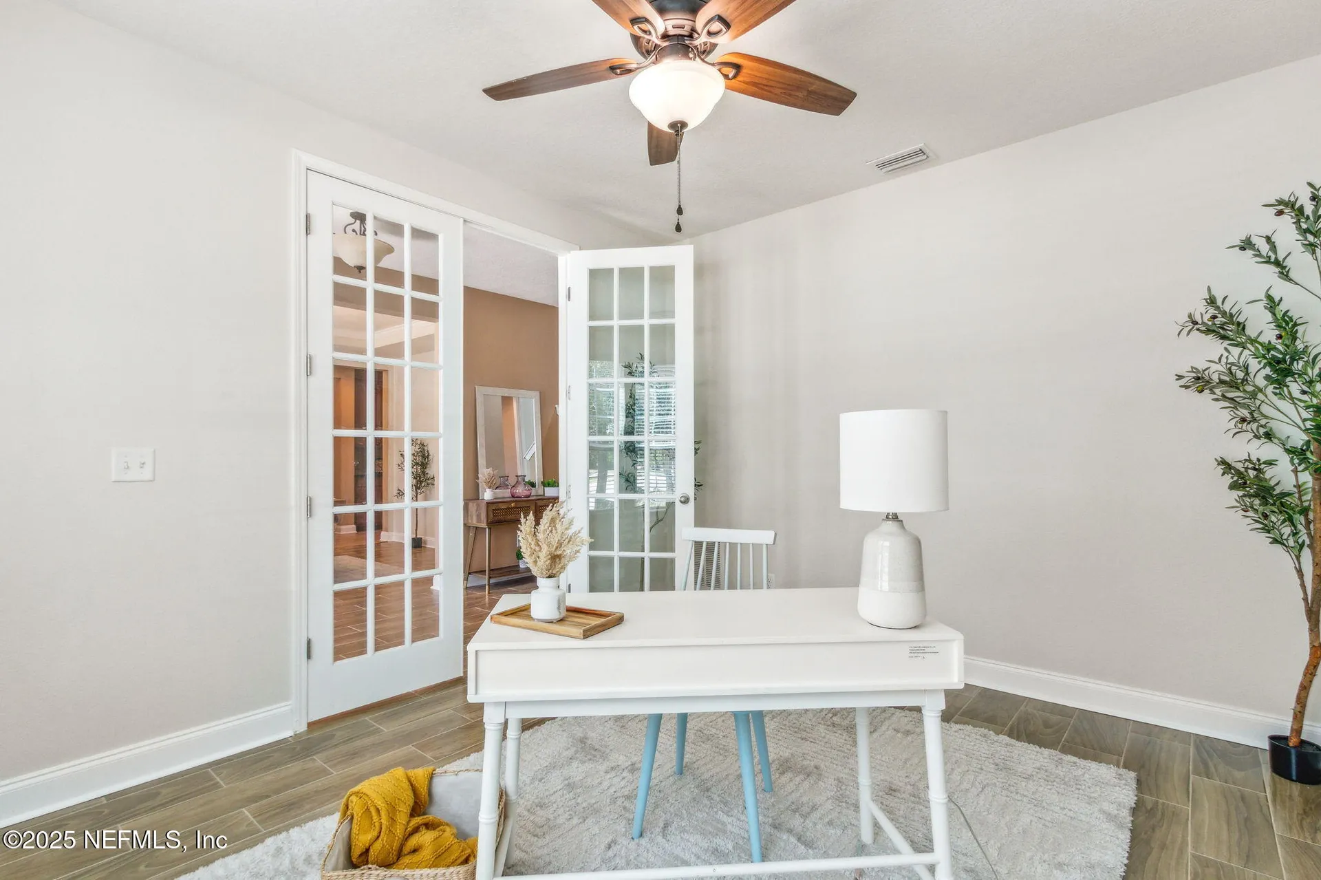 11470 Glenlaurel Oaks Circle Jacksonville FL 32257