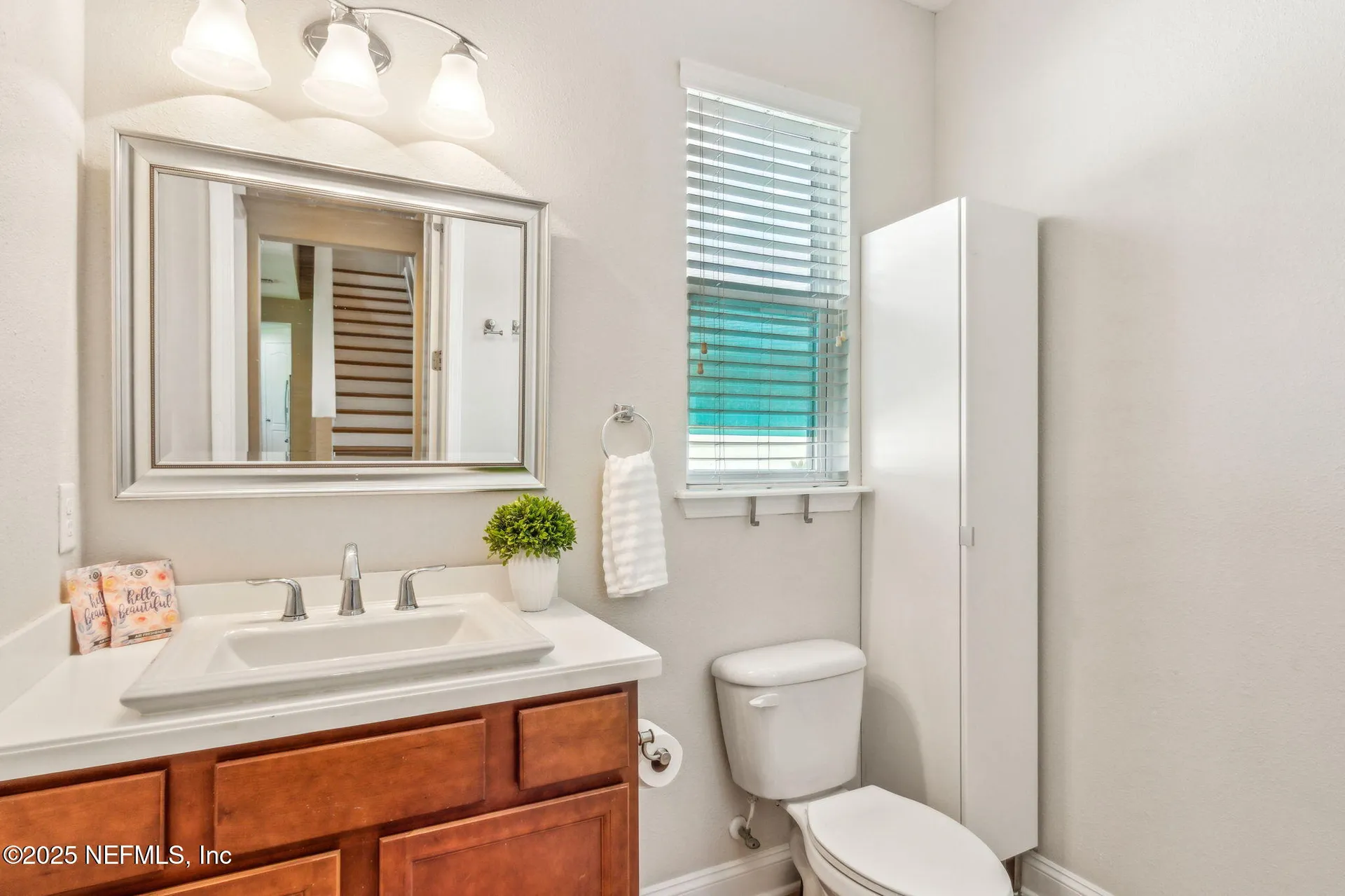11470 Glenlaurel Oaks Circle Jacksonville FL 32257