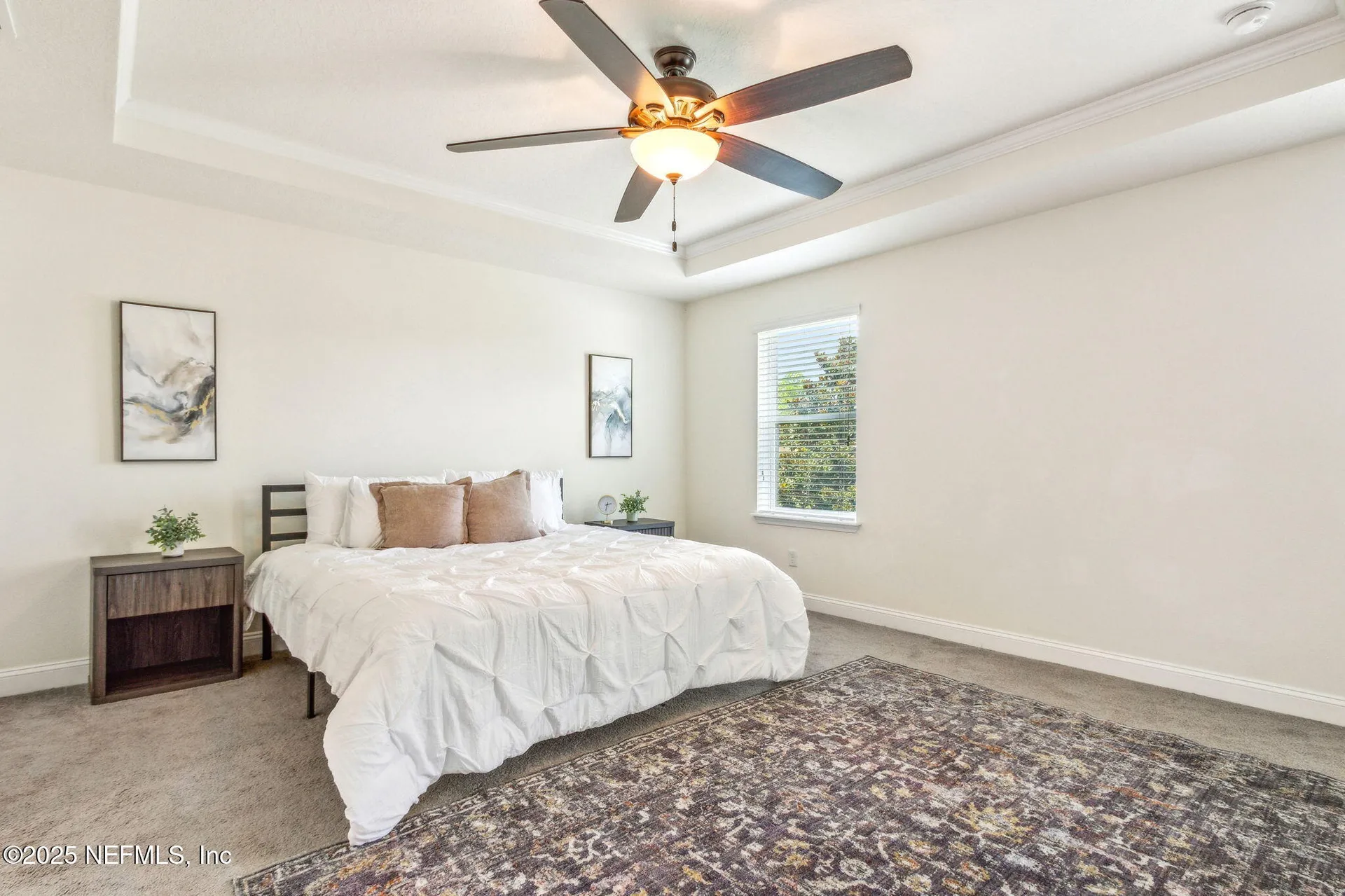 11470 Glenlaurel Oaks Circle Jacksonville FL 32257