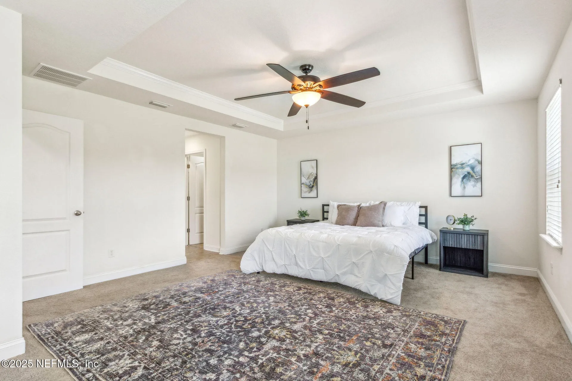 11470 Glenlaurel Oaks Circle Jacksonville FL 32257