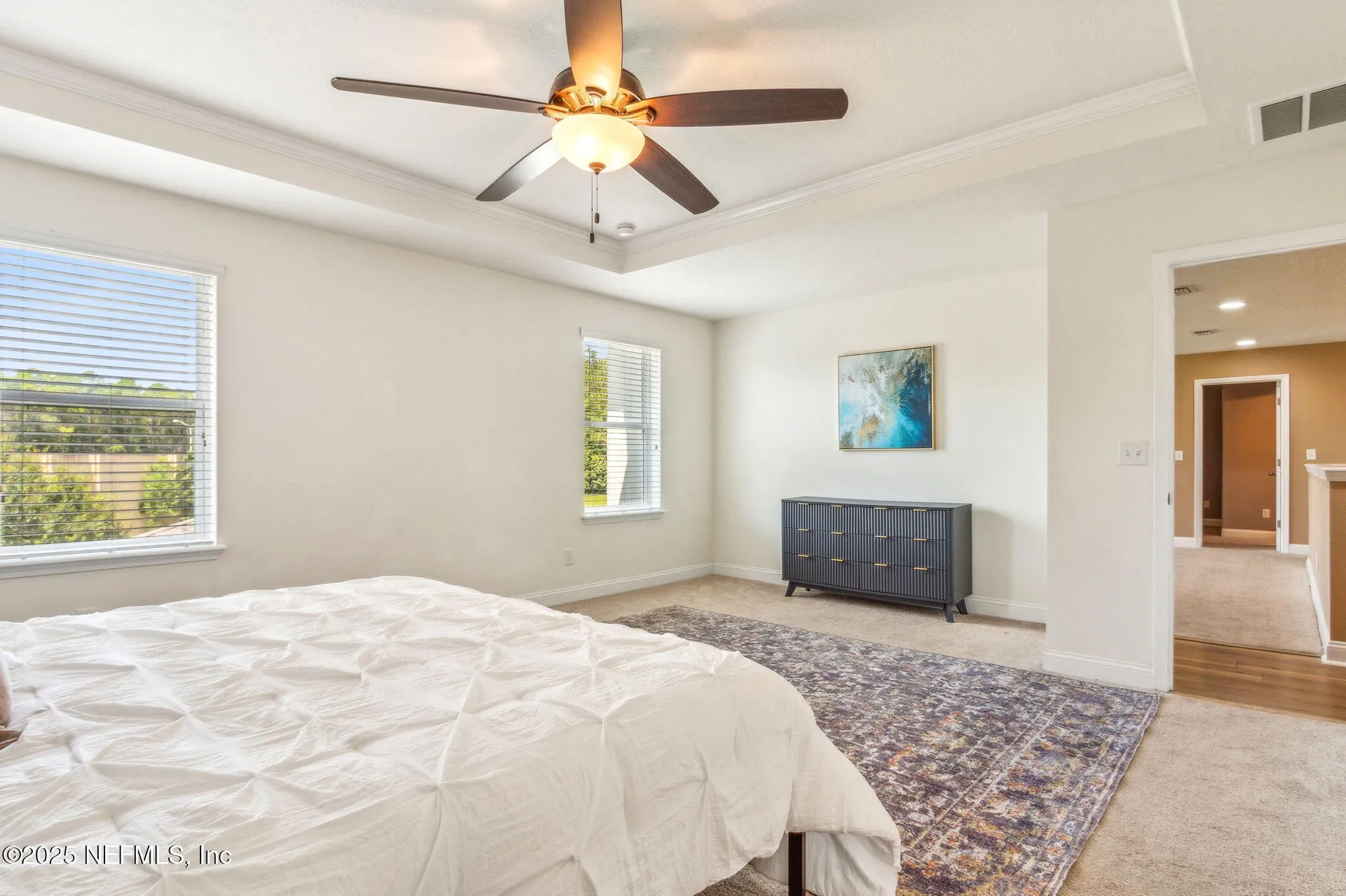 11470 Glenlaurel Oaks Circle Jacksonville FL 32257