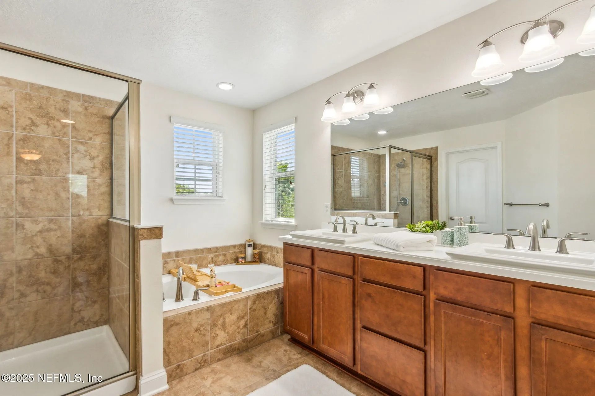 11470 Glenlaurel Oaks Circle Jacksonville FL 32257