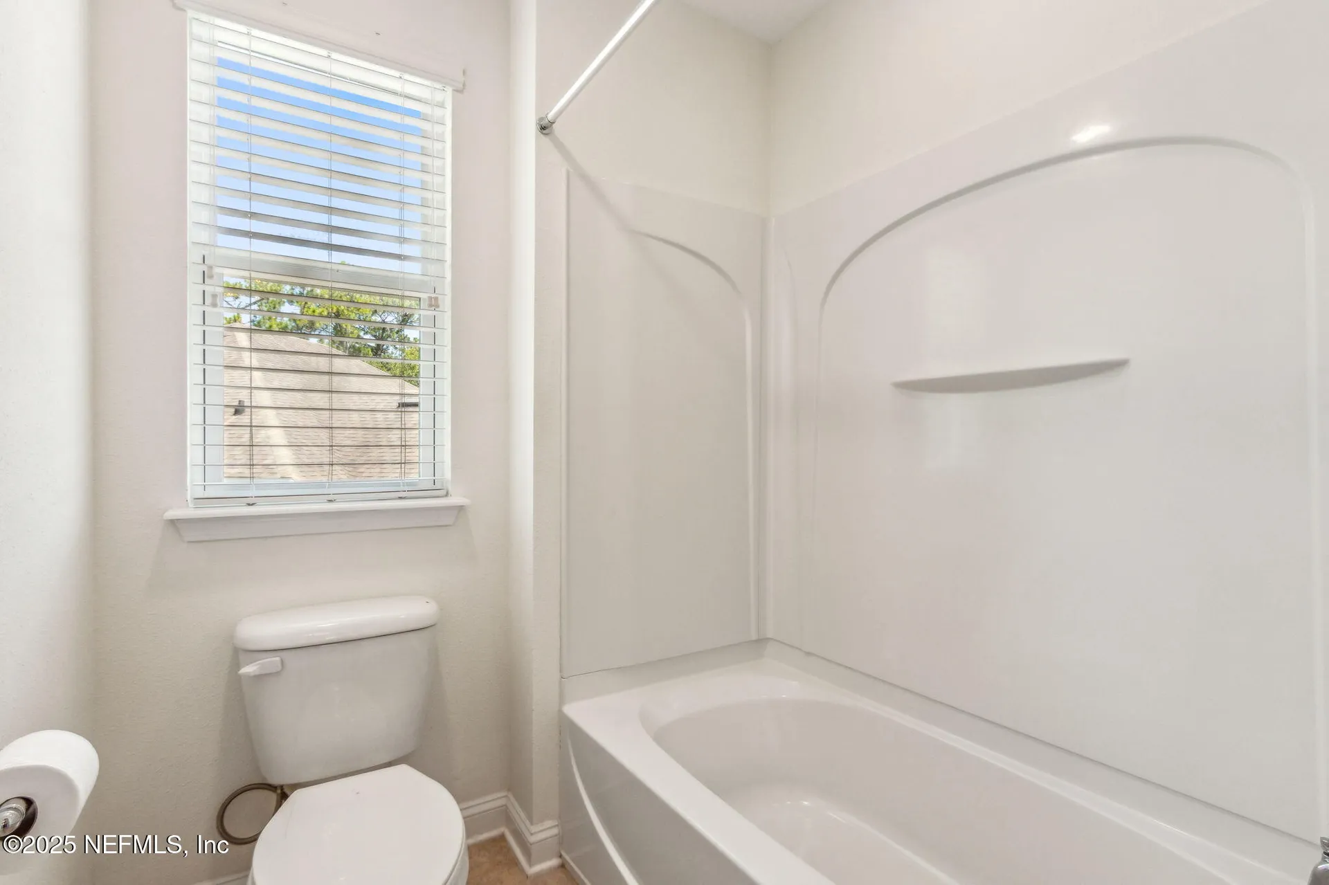 11470 Glenlaurel Oaks Circle Jacksonville FL 32257