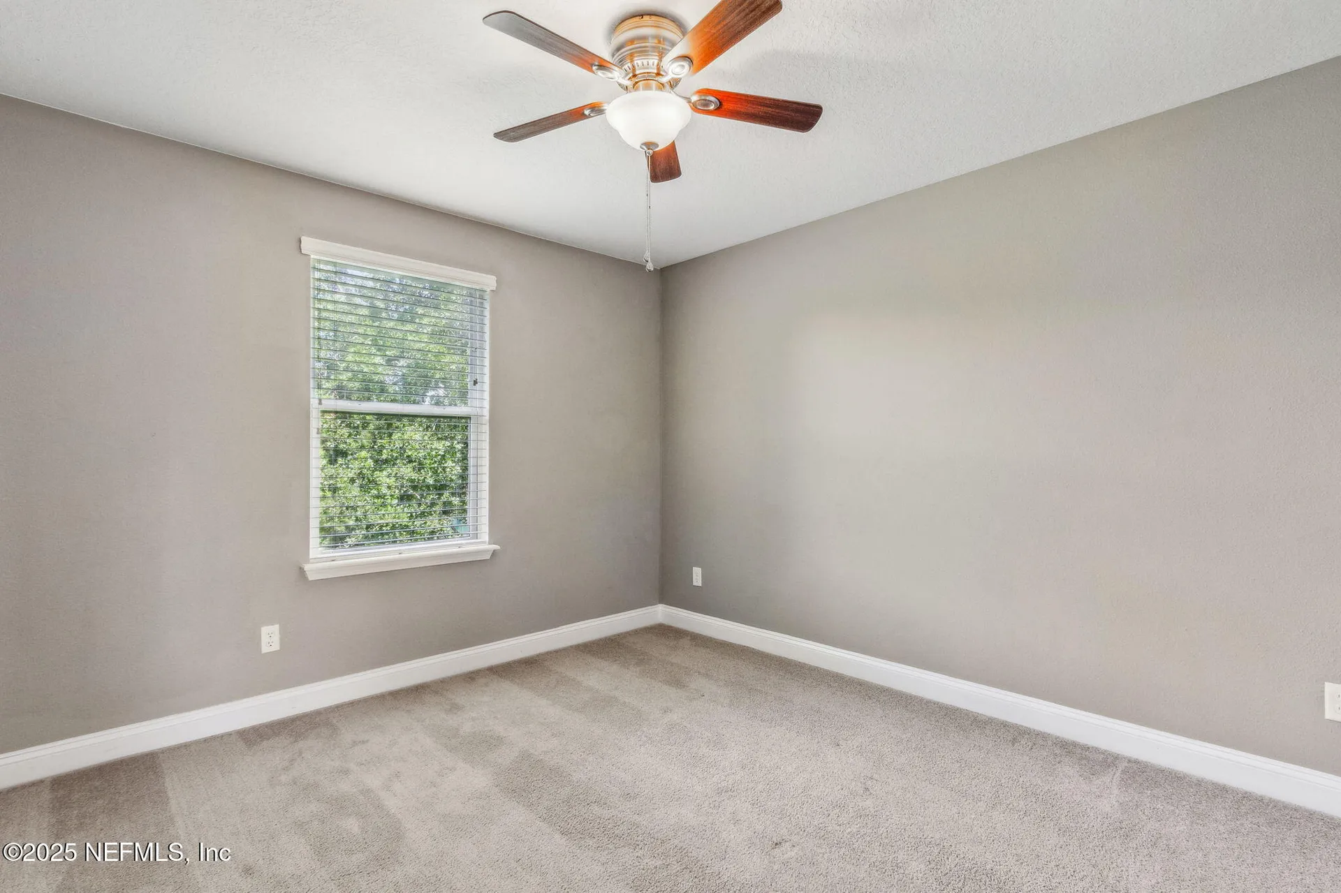 11470 Glenlaurel Oaks Circle Jacksonville FL 32257