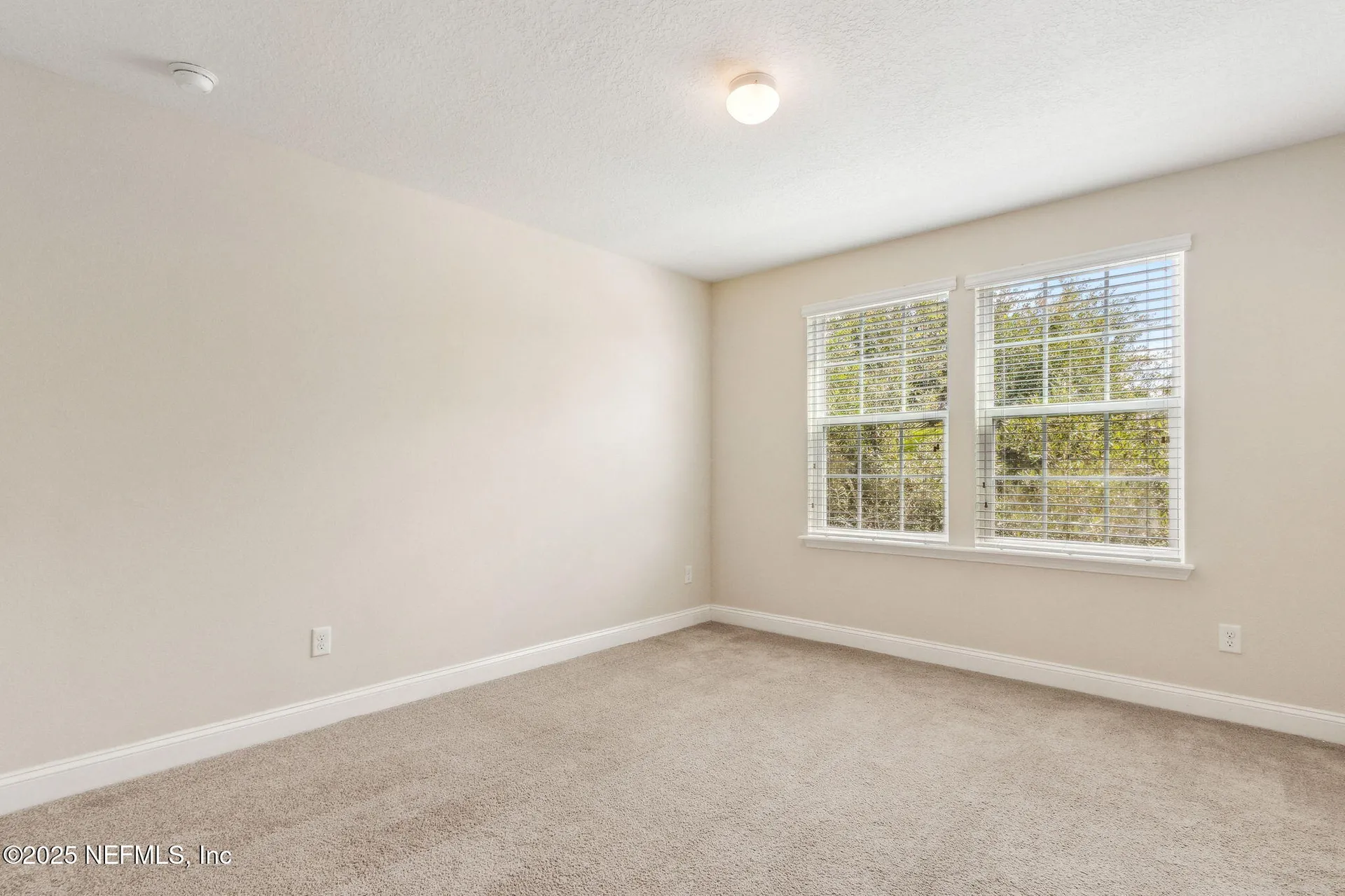 11470 Glenlaurel Oaks Circle Jacksonville FL 32257