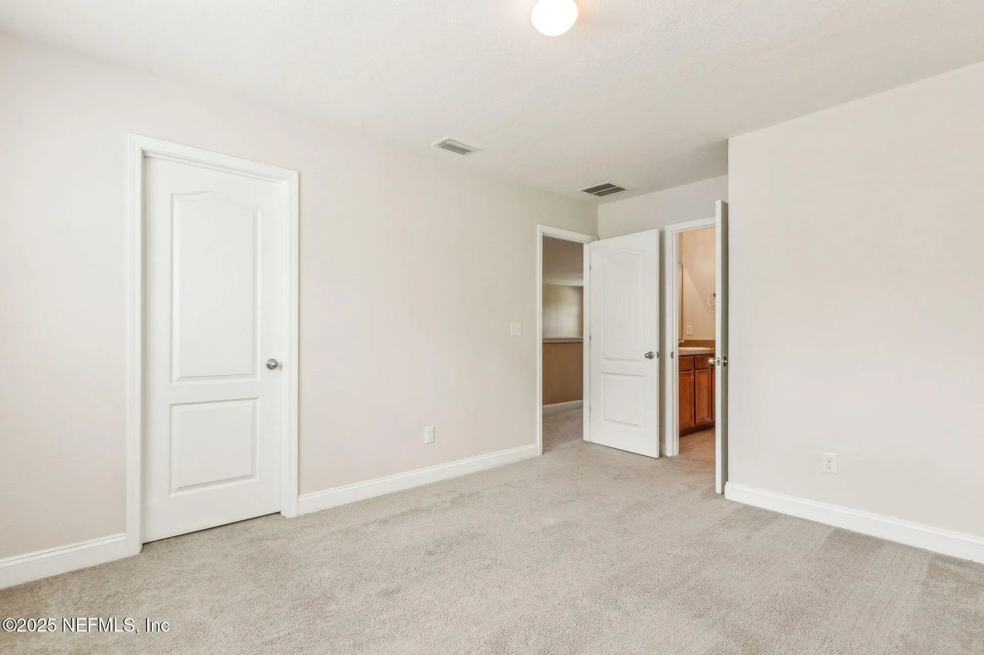 11470 Glenlaurel Oaks Circle Jacksonville FL 32257