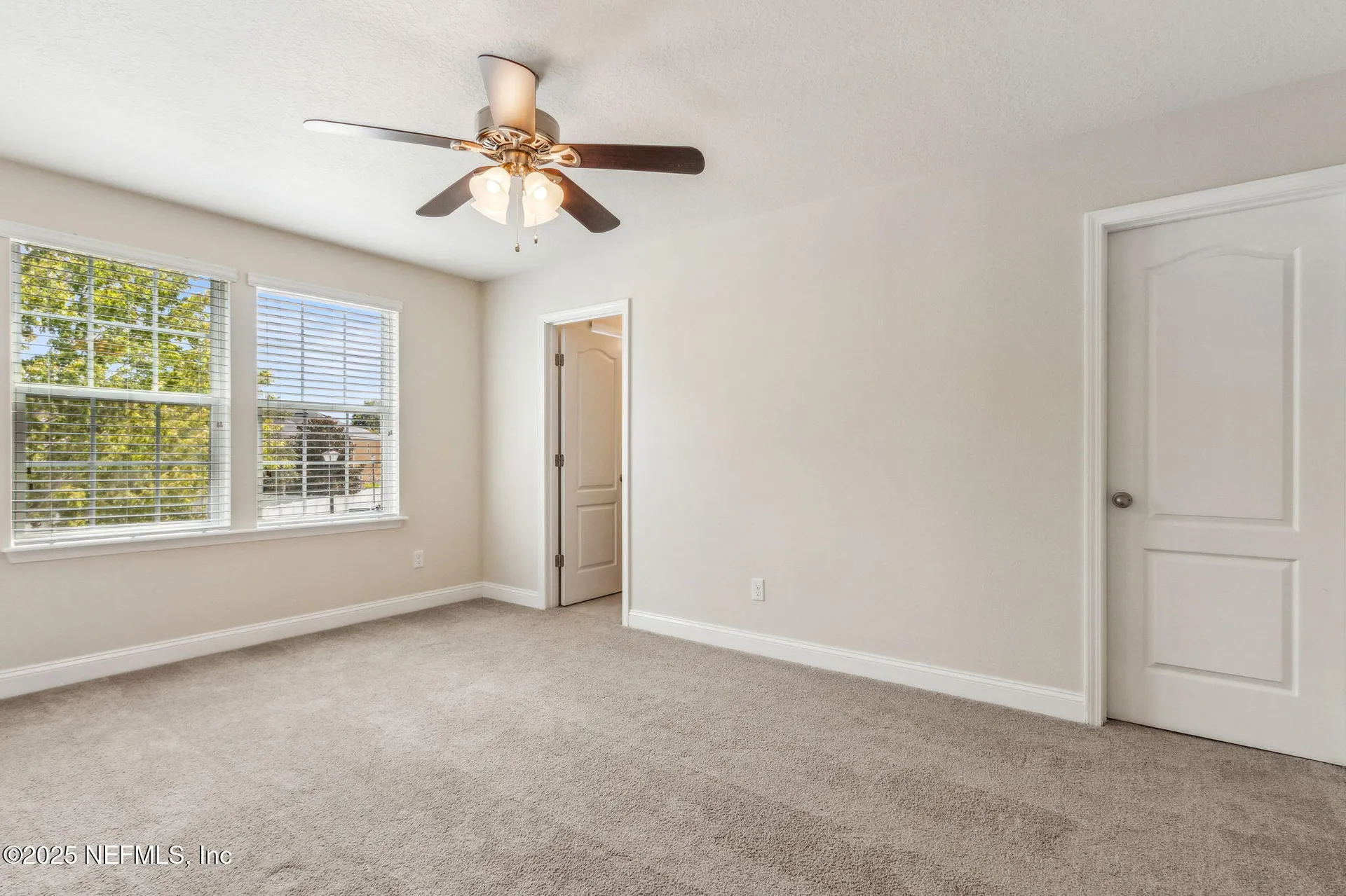 11470 Glenlaurel Oaks Circle Jacksonville FL 32257