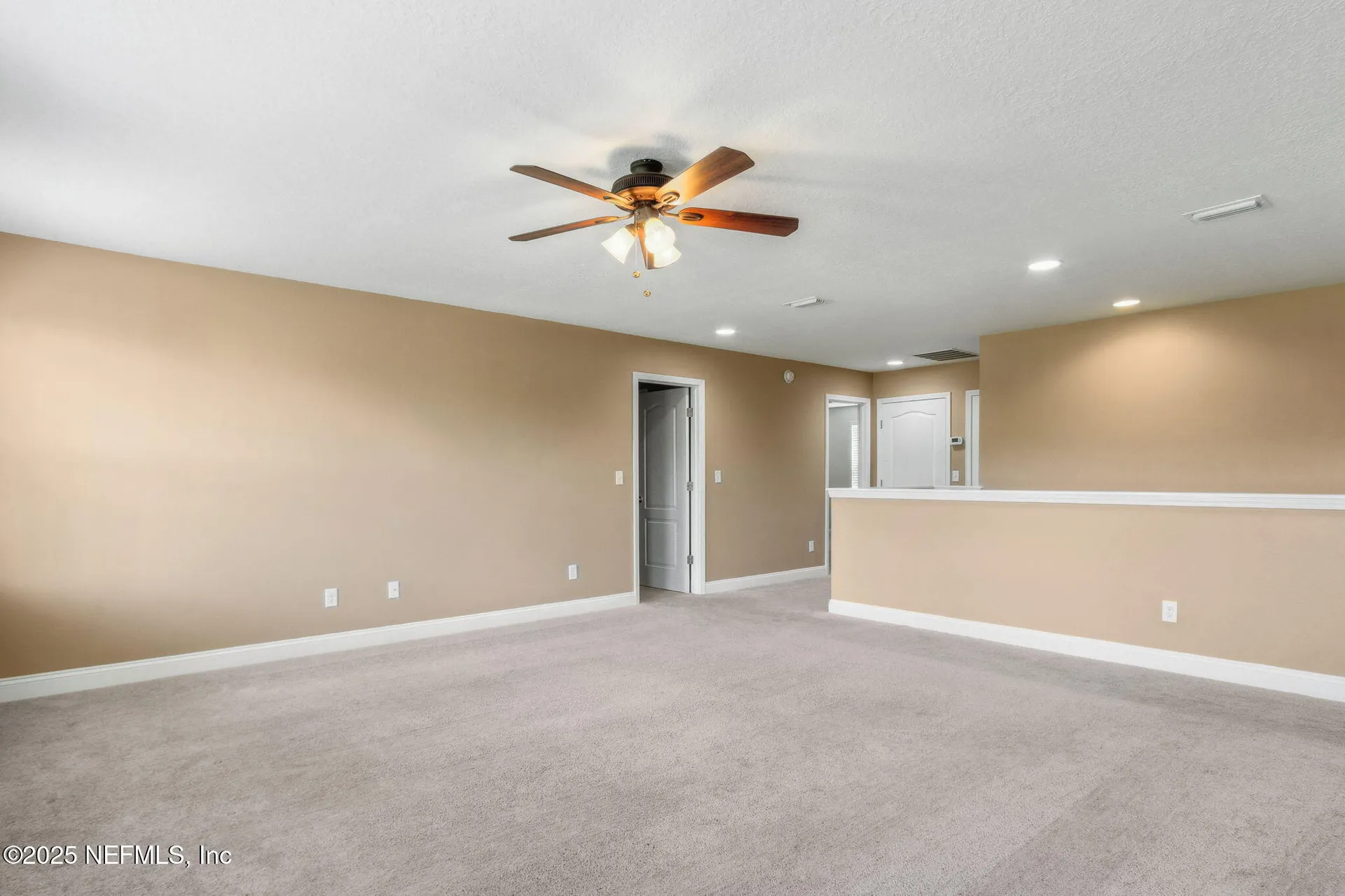11470 Glenlaurel Oaks Circle Jacksonville FL 32257