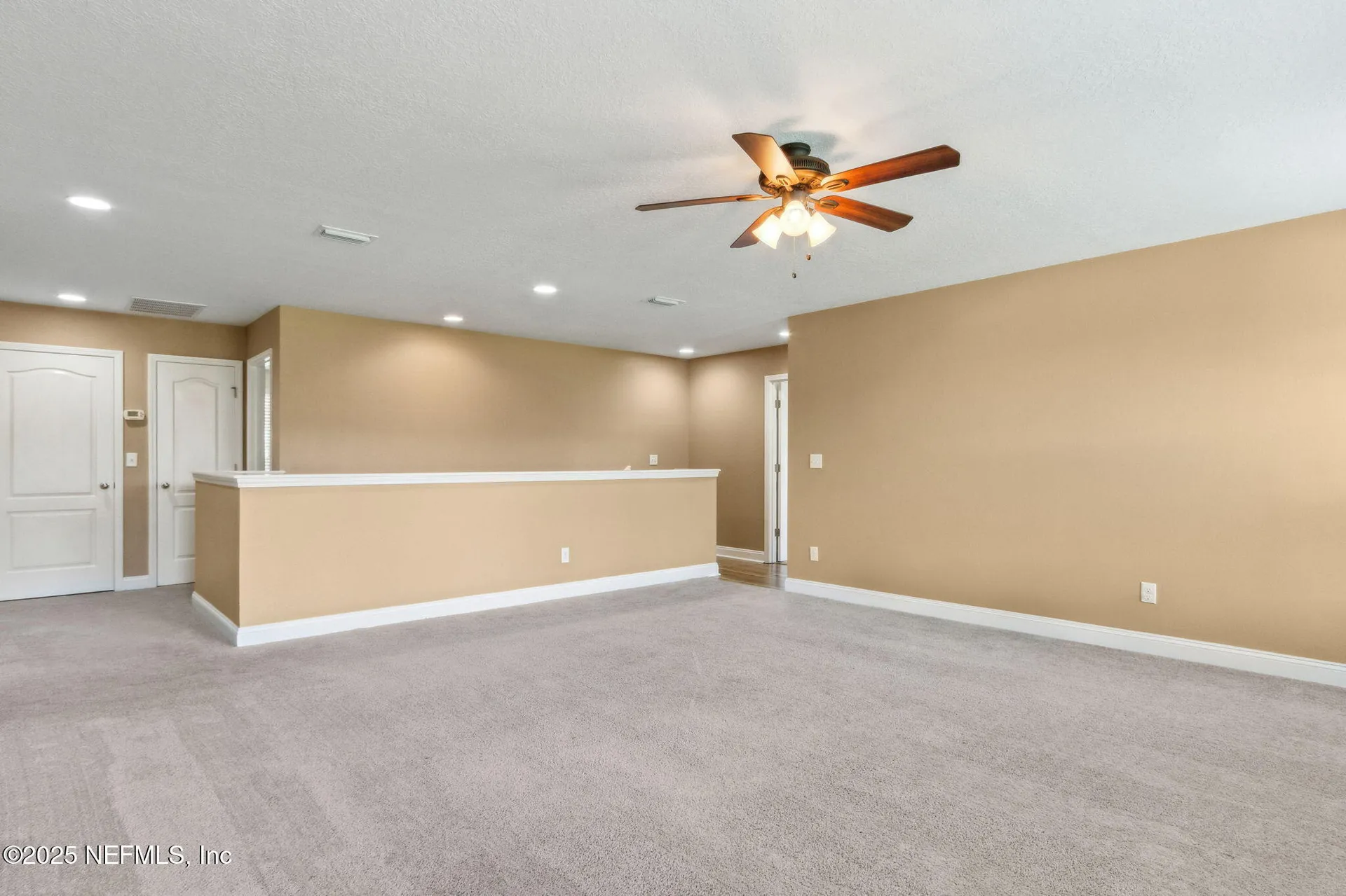 11470 Glenlaurel Oaks Circle Jacksonville FL 32257