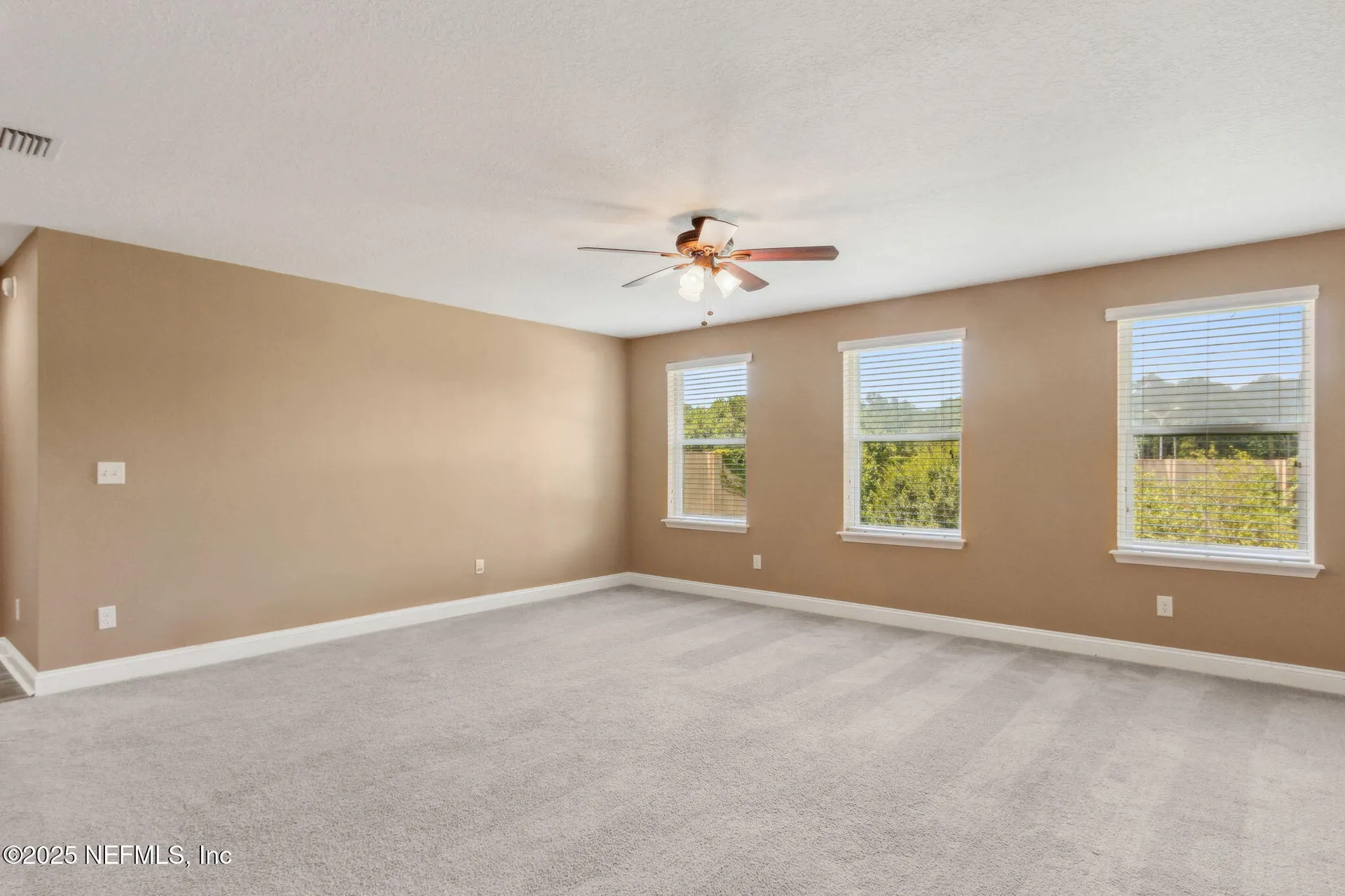 11470 Glenlaurel Oaks Circle Jacksonville FL 32257