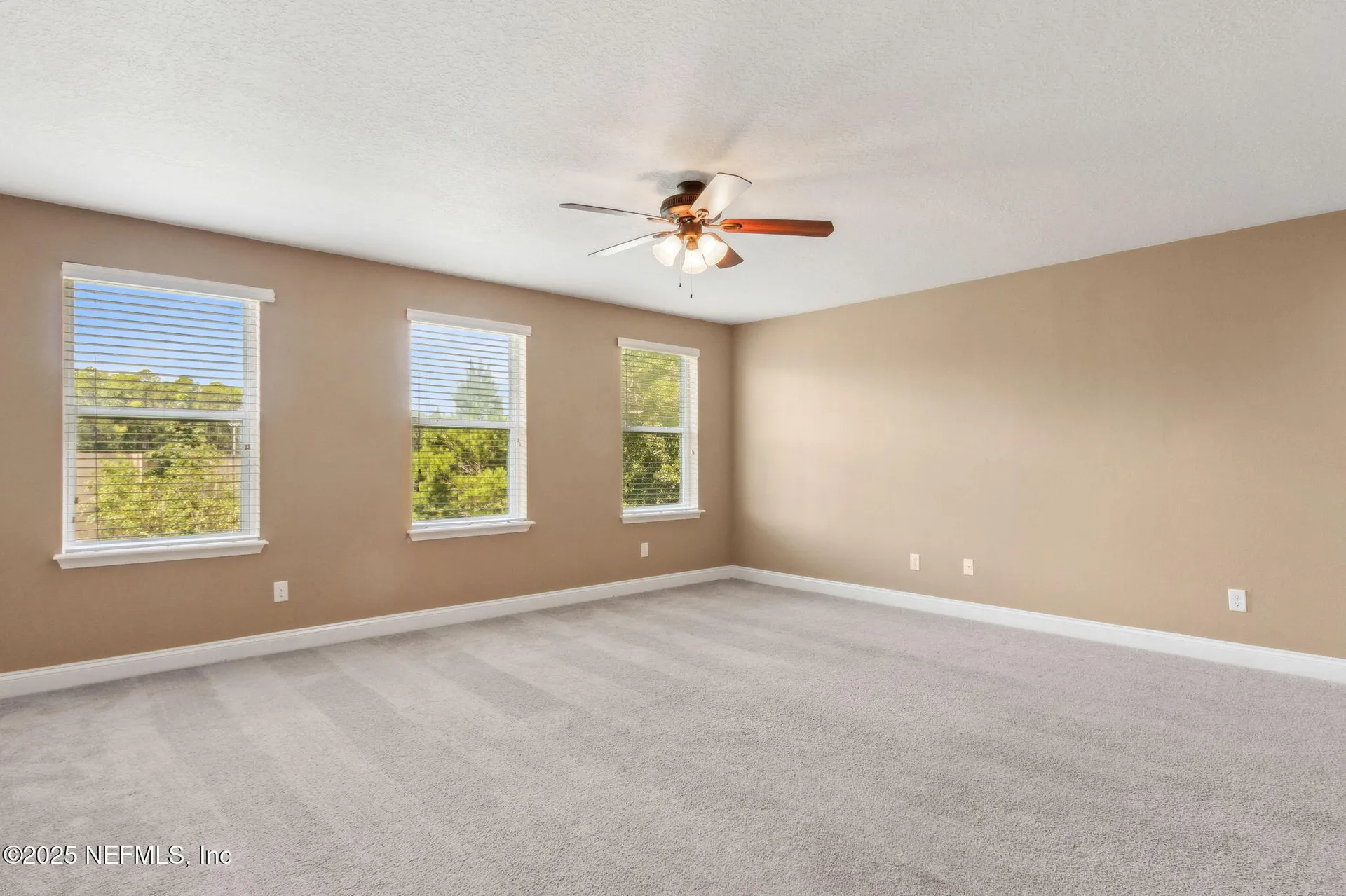 11470 Glenlaurel Oaks Circle Jacksonville FL 32257