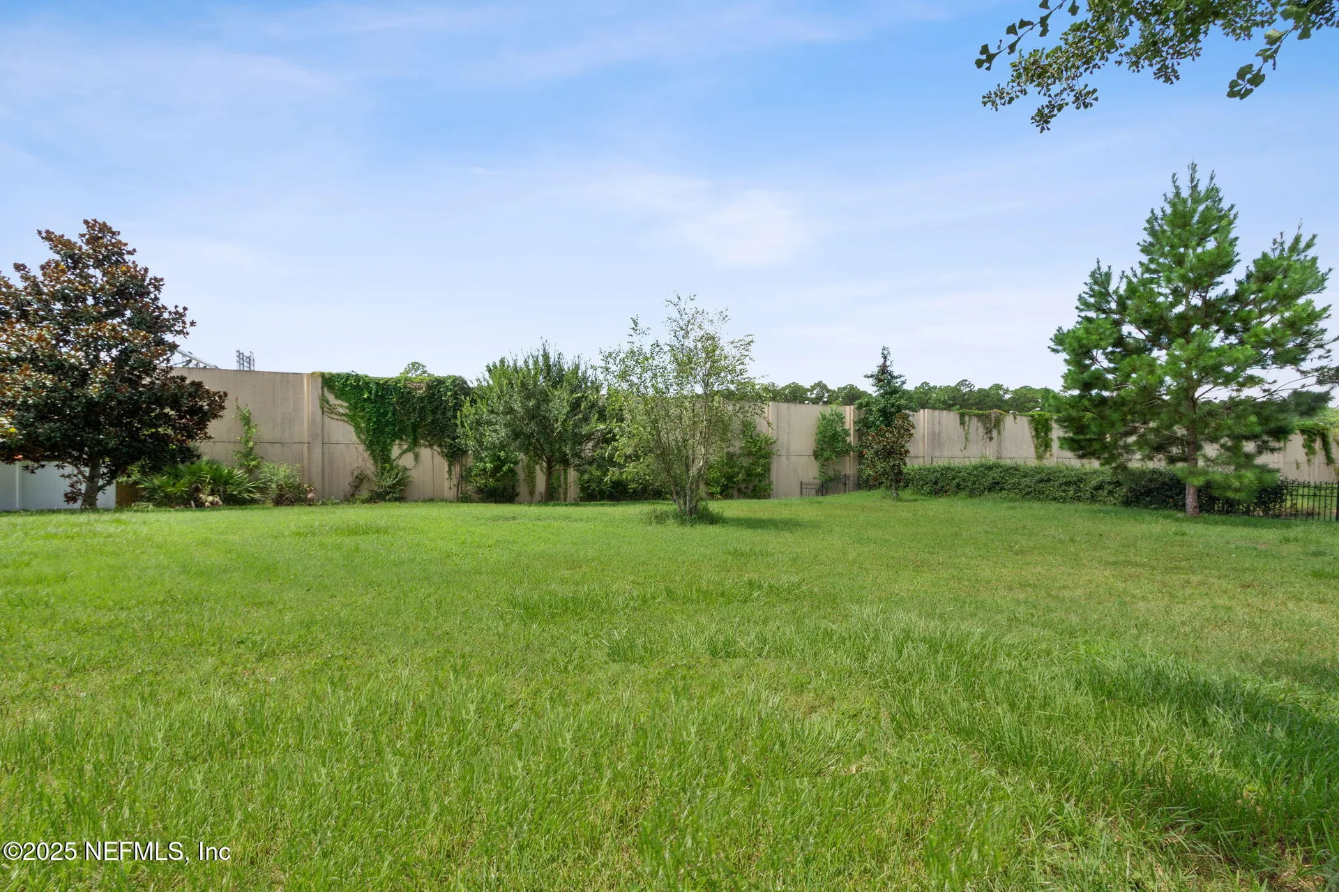11470 Glenlaurel Oaks Circle Jacksonville FL 32257