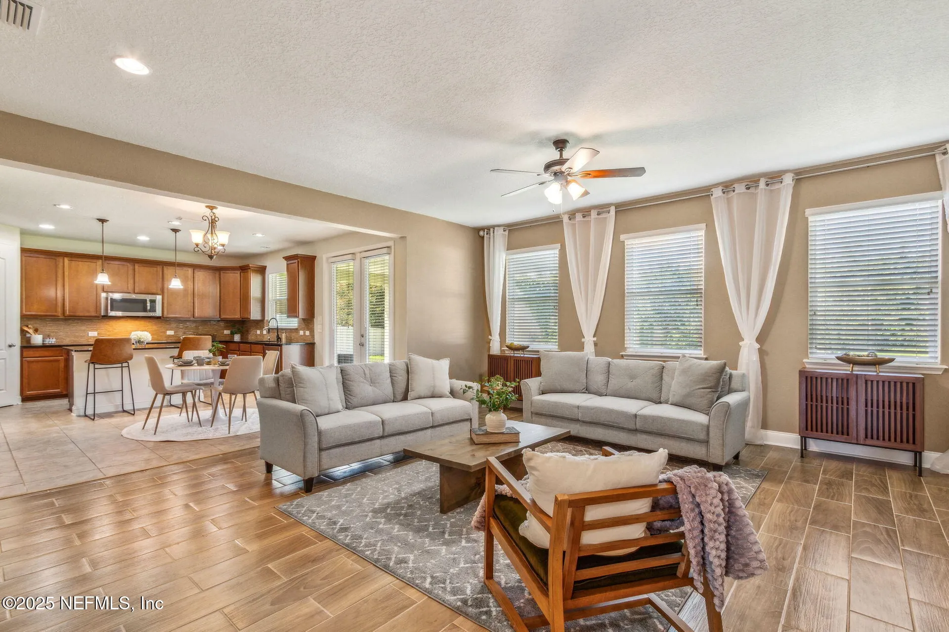 11470 Glenlaurel Oaks Circle Jacksonville FL 32257